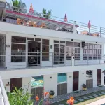 The Philip Ann Resort