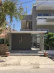 Alkyonides Boutique Hotel