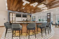 Cambria Hotel Tampa-Brandon Hotels in Palm River-Clair Mel