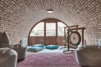 Talaria Resort&Spa فنادق في Garwolin County