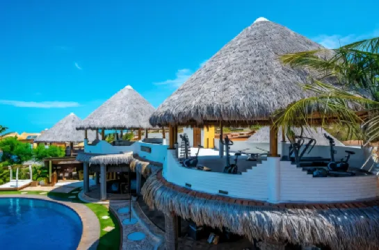 Long Beach Hotels in 