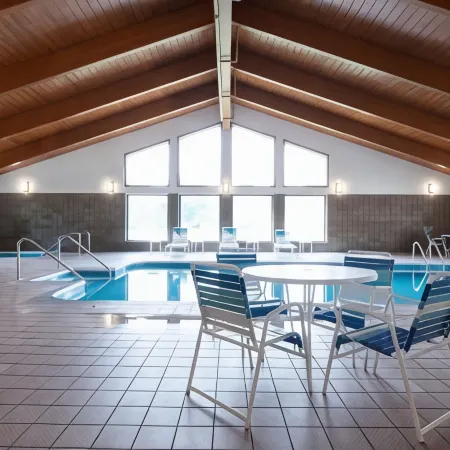 AmericInn by Wyndham Sturgeon Bay