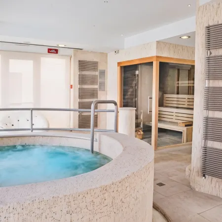 Hotel Sirmione Terme