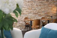 액스 호텔 뷰스 포트