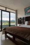 Hotel Sierra Viva Hotels in 