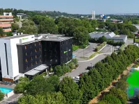 ibis Styles Toulouse Cite Espace Hotels in Toulouse