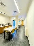 AQ mini HOTEL