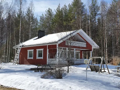 Koivulahden Reinola