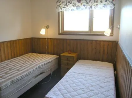 Ryytilänranta Отели в г. Raahe sub-region