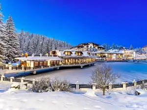 Aurelius Imparatul Romanilor