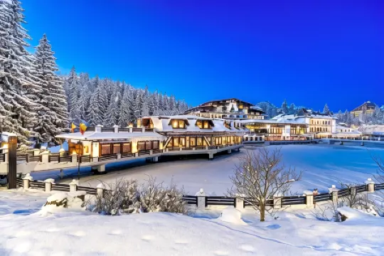 Aurelius Imparatul Romanilor