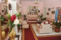 Hotel Kaduku