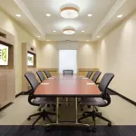 Home2 Suites by Hilton Lehi/Thanksgiving Point Hotel di Lehi