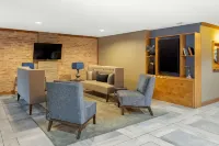 Best Western Natchitoches Inn Hotels in Natchitoches
