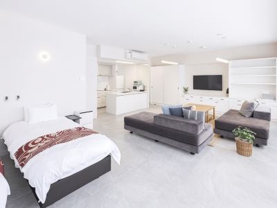 Marsol C.S.Beach Hotel
