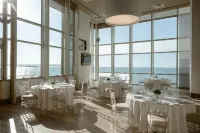 InterContinental Hotels Cartagena de Indias