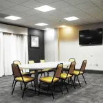Hampton Inn & Suites Richmond/Glenside