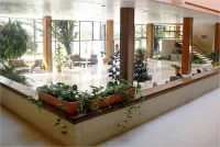 Hotel Pernik Hotels in 