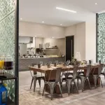 Hilton Garden Inn Boulder