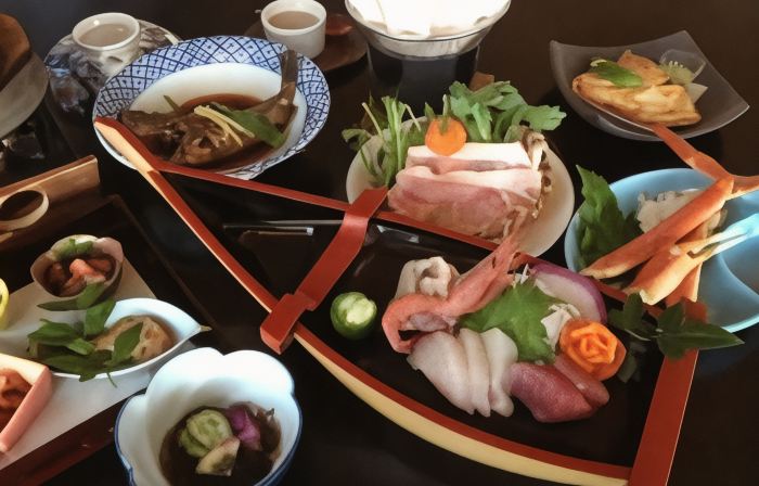 豆千本館