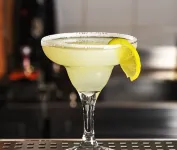 Harma Boutique Hotel - bar