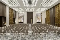 Waldorf Astoria Kuwait