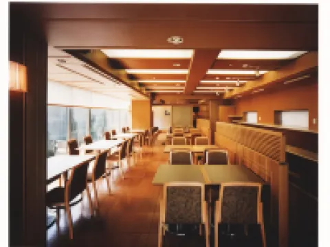 Hotel New Green Tsubame Sanjo Hotels in Sanjo