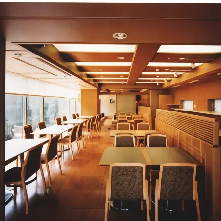 Hotel New Green Tsubame Sanjo