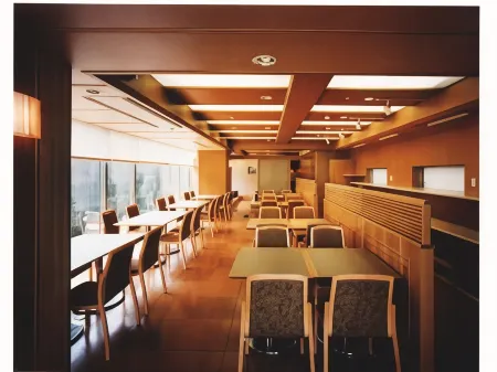 Hotel New Green Tsubame Sanjo Отели рядом со станцией JR Tsubame-Sanjo station