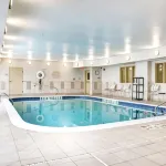 Hampton Inn St. Joseph