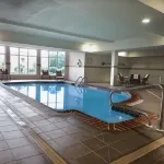 Hilton Garden Inn Elkhart