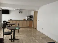 Devils Lake Inn by OYO Near Devils Lake Regional Airport Hotels in Devils Lake