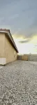 Beautiful New 4 Bedroom, 2 Bath River Getaway Home, close to Casinos