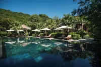 Nham Village Resort