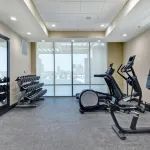 Home2 Suites by Hilton McKinney Hotels in McKinney