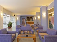 Trianta Hotel Apartments