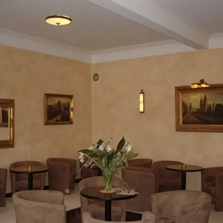 Rhein-Hotel