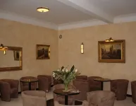 Rhein-Hotel Hotels in Neuwied
