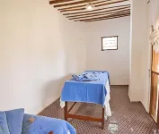 Malika Nungwi Hotel - spa