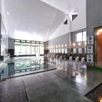 Narita Onsen Hotels in Sukagawa