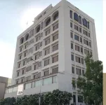 Hotel Hardeo