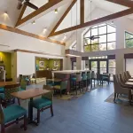 Hampton Inn & Suites Atlanta/Duluth/Gwinnett County