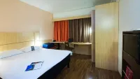 Ibis Uberlandia