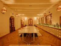 Hotel la Corada