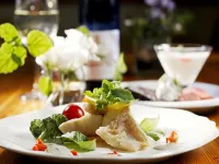Resort Garni Coru - 2-Star