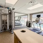 TownePlace Suites by Marriott Temple