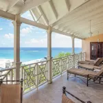 Hilton Grand Vacations Club the Crane Barbados Hotels in Harrismith