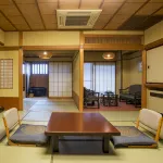 Yamashiro Onsen Yuzankaku