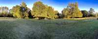 Quiet house in the country - 20 minutes from Canton and Lake Fork! - 4-Star