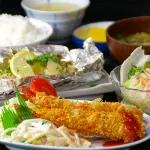 Business Ryokan Hazama Hotel a Higashiōmi